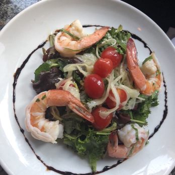 Bacco Ristorante & Bar - Italian Near Me - Boston, Massachusetts Bacco Ristorante & Bar - Italian Near Me - Boston, Massachusetts