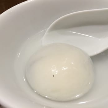 謝謝船橋駅南口店 31 Photos Chinese 本町1丁目4 8 船橋市 千葉県 Japan Restaurant Reviews Phone Number Yelp 謝謝船橋駅南口店 31 Photos Chinese 本町1丁目4 8 船橋市 千葉県 Japan Restaurant Reviews Phone Number Yelp