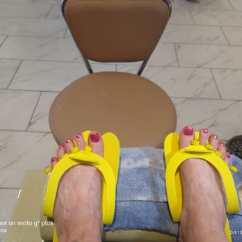 Sandfly Nails & Spa - Nail Salons Near Me - Savannah, Georgia Sandfly Nails & Spa - Nail Salons Near Me - Savannah, Georgia