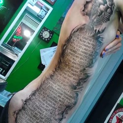 Sacred Art
