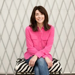 Meet our Medical Director, Dr. Julie Ceno-England. Loves Pilates Mat, Pilates Reformer and her puggle.