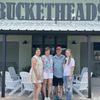 Bucketheads Home & Gift gift card