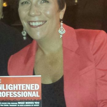 Protea Coaching - Buy the book on Amazon - Business Consulting Near Me - Fullerton, California