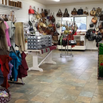 Bandera - More at the Bandera USA store - Leather Goods Near Me - Fortuna, California Bandera - More at the Bandera USA store - Leather Goods Near Me - Fortuna, California