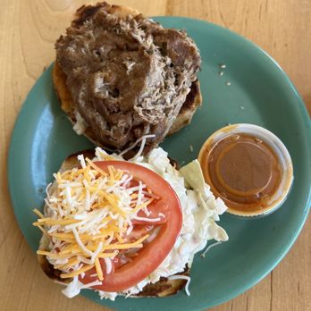 Coconuts Fish Cafe - Hamburger - Seafood Near Me - Kihei, Hawaii Coconuts Fish Cafe - Hamburger - Seafood Near Me - Kihei, Hawaii