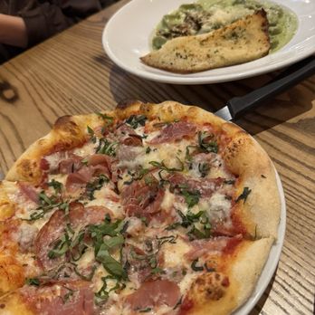 Paesanos - *Sicilian Pizza (Gluten Intolerant) and Tortellini Formaggio - Pizza Near Me - Sacramento, California Paesanos - *Sicilian Pizza (Gluten Intolerant) and Tortellini Formaggio - Pizza Near Me - Sacramento, California