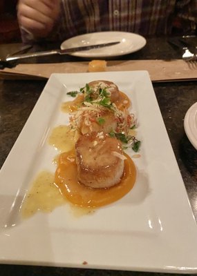 Fremin's Restaurant by null