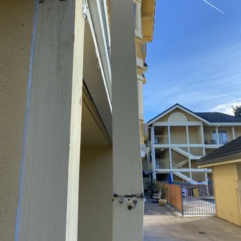 Hotel Solares - Hotels Near Me - Santa Cruz, California Hotel Solares - Hotels Near Me - Santa Cruz, California