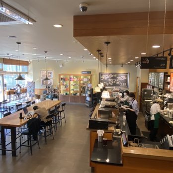 Starbucks - Seoul - Coffee & Tea Near Me - Jacksonville, Florida Starbucks - Seoul - Coffee & Tea Near Me - Jacksonville, Florida