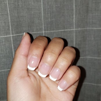Stone Nails - Nail Salons Near Me - Sacramento, California Stone Nails - Nail Salons Near Me - Sacramento, California