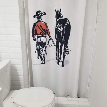 Stables Inn - King Shower - Hotels Near Me - Paso Robles, California Stables Inn - King Shower - Hotels Near Me - Paso Robles, California
