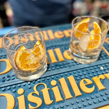 Distillery 98 - Distilleries Near Me - Santa Rosa Beach, Florida Distillery 98 - Distilleries Near Me - Santa Rosa Beach, Florida