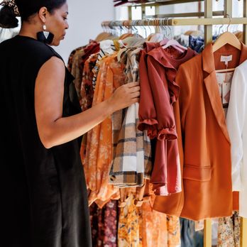 Busy Bee Couture - Women's Clothing Near Me - Concord, North Carolina Busy Bee Couture - Women's Clothing Near Me - Concord, North Carolina