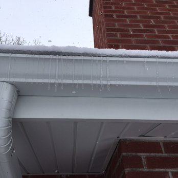 Chavez Gutters - Leaking gutters - Gutter Services Near Me Chavez Gutters - Leaking gutters - Gutter Services Near Me