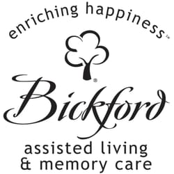 Bickford of Crystal Lake