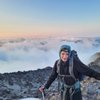 Adventure Treks gift card