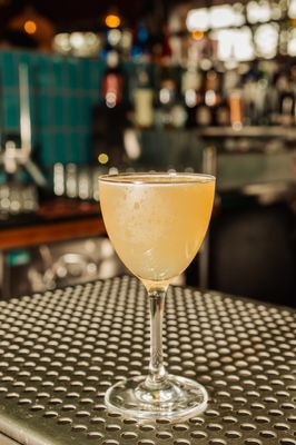 Catira | Venezuelan Kitchen & Cocktails by null