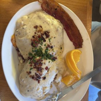 Buttercloud Bakery & Cafe - Scone and Gravy - Bakeries Near Me - Medford, Oregon Buttercloud Bakery & Cafe - Scone and Gravy - Bakeries Near Me - Medford, Oregon