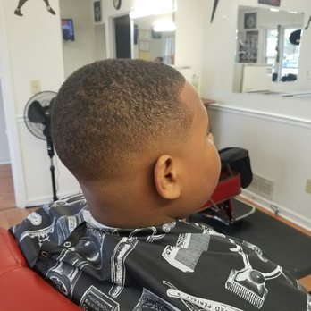 The Midtown Experience - Barbers Near Me - Kennesaw, Georgia The Midtown Experience - Barbers Near Me - Kennesaw, Georgia