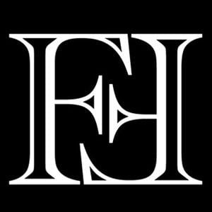 Founding Fathers Apparel, Inc. Logo