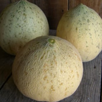 Crane Melon Barn - Fruits & Veggies Near Me - Santa Rosa, California