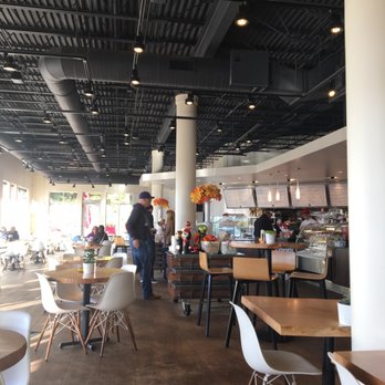 yum! Kitchen and Bakery - Bakeries Near Me - Minnetonka, Minnesota yum! Kitchen and Bakery - Bakeries Near Me - Minnetonka, Minnesota