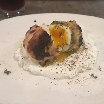 The Parlor - Pizza Near Me - Dobbs Ferry, New York The Parlor - Pizza Near Me - Dobbs Ferry, New York