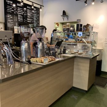 9Bar HNL - Coffee & Tea Near Me - Honolulu, Hawaii 9Bar HNL - Coffee & Tea Near Me - Honolulu, Hawaii