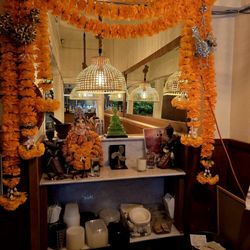 SomTum Thai Kitchen