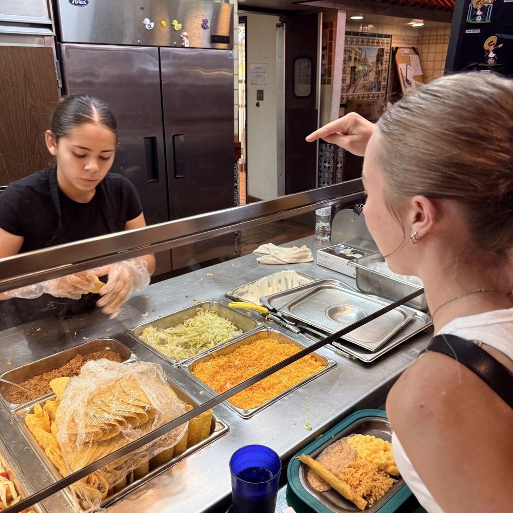 Panchos Mexican Buffet - Mexican Near Me - Fort Worth, Texas Panchos Mexican Buffet - Mexican Near Me - Fort Worth, Texas