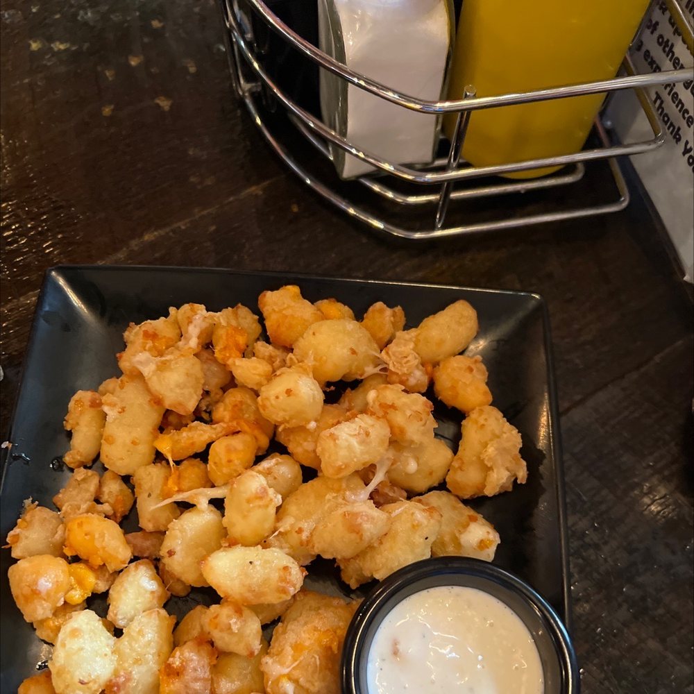 BLACK HILLS BURGER AND BUN CO CLOSED Updated August 2024 340