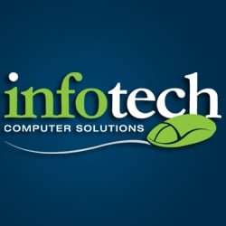 Infotech Computer Solutions
