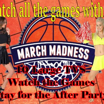 Pure Ultra Lounge - All the games on all the TV's watch the Games stay for the party!!! - Adult Entertainment Near Me - Kansas City, Missouri Pure Ultra Lounge - All the games on all the TV's watch the Games stay for the party!!! - Adult Entertainment Near Me - Kansas City, Missouri