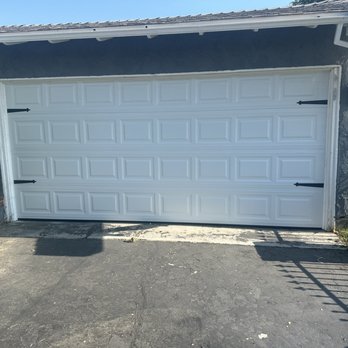 TEC Services Garage Door Repair - New door - Garage Door Services Near Me - Palmdale, California TEC Services Garage Door Repair - New door - Garage Door Services Near Me - Palmdale, California