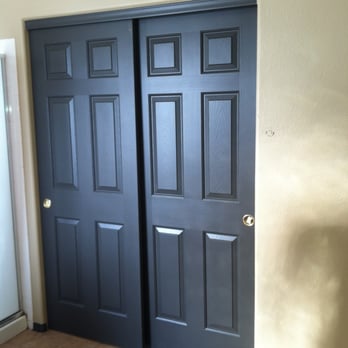 RF III Tucson Painting Contractors - Custom door painting - Painters Near Me - Tucson, Arizona RF III Tucson Painting Contractors - Custom door painting - Painters Near Me - Tucson, Arizona