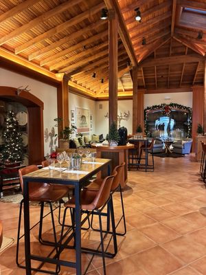 Turley Wine Cellars by null