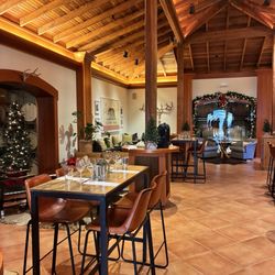 Turley Wine Cellars