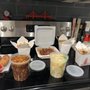 Photo of Lee's House Chinese Takeout