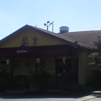 Beijing Express Restaurant - Chinese Near Me - San Antonio, Texas Beijing Express Restaurant - Chinese Near Me - San Antonio, Texas