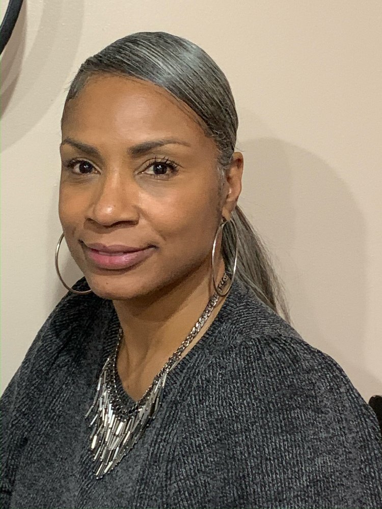 RESET & RECLAIM Request Consultation Minneapolis, Minnesota Life Coach Phone Number Yelp