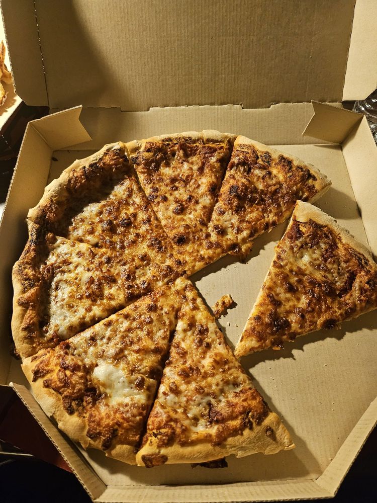 PIZZA HUT - Updated July 2025 - 15 Photos - 3920 N Lovington Hwy, Hobbs ...