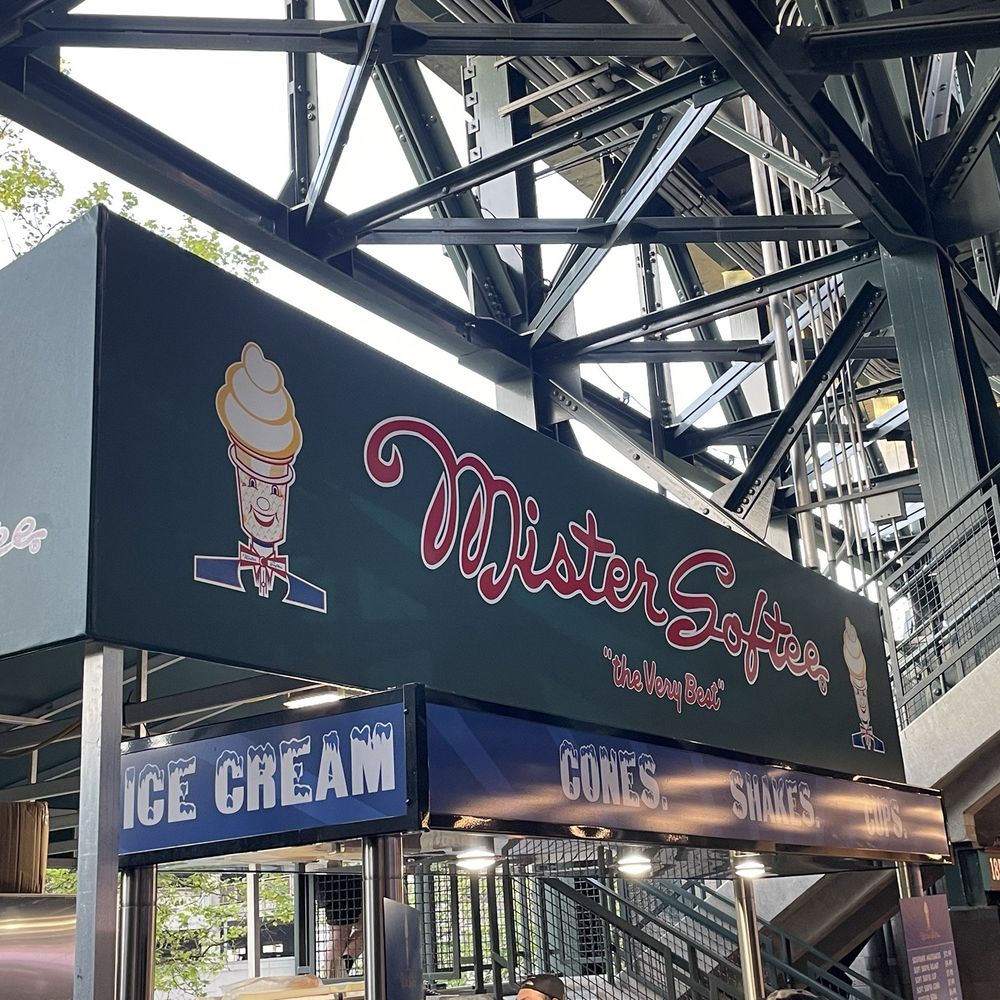 T-Mobile Park - Stadiums & Arenas Near Me - Seattle, Washington T-Mobile Park - Stadiums & Arenas Near Me - Seattle, Washington