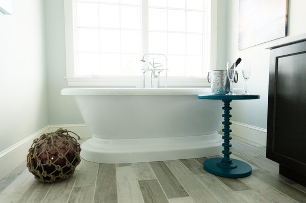 Inn at Haven Harbour by null