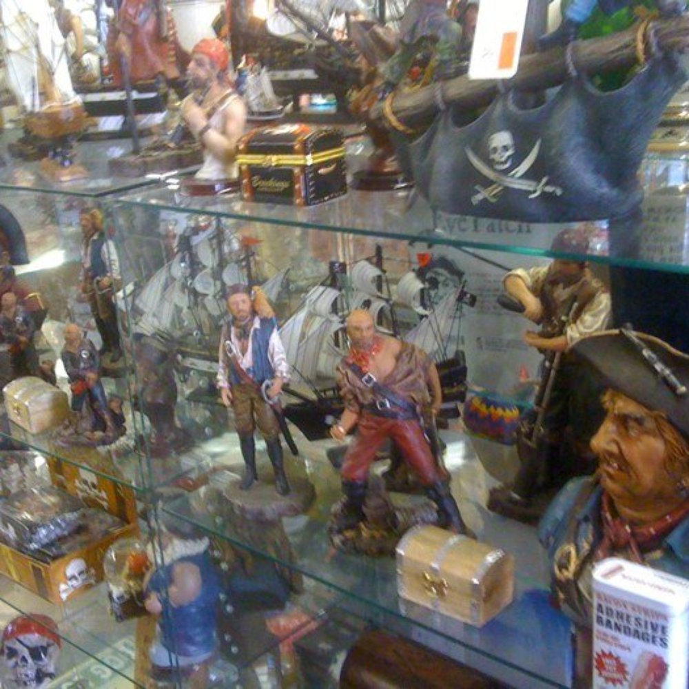 The Market Place - Antiques Near Me - Brookings, Oregon The Market Place - Antiques Near Me - Brookings, Oregon