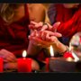 Photo of Psychic Novena