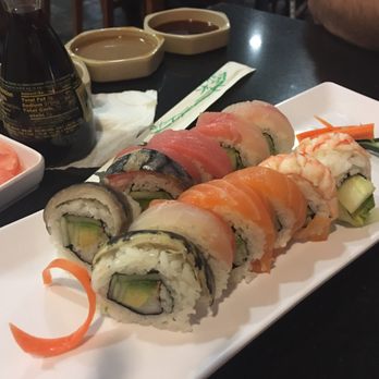 Komasa - Great - Japanese Near Me - Tijuana, BCN