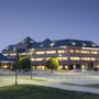 Photo of Baylor Scott & White Surgical Hospital - Las Colinas