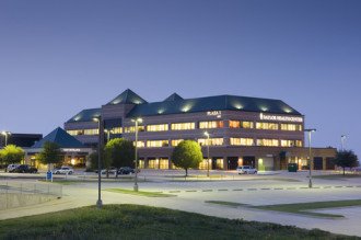 Baylor Scott & White Surgical Hospital - Las Colinas - patient advocate in Irving, TX