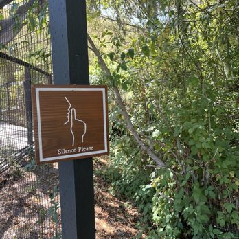 Refuge - Day Spas Near Me - Carmel, California