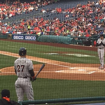 Nationals Park - Stadiums & Arenas Near Me - Washington, DC, District of Columbia Nationals Park - Stadiums & Arenas Near Me - Washington, DC, District of Columbia